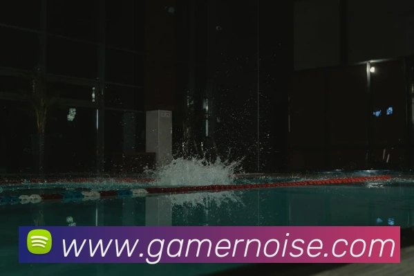 App Interface Preview