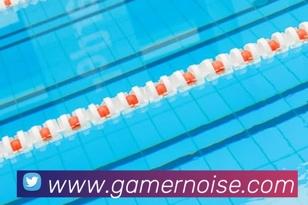 爱游戏全站app官方网站APP 封面图